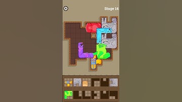 Puzzle games #puzzlecat #games #americanguessgames #gaming #art #game #puzzle