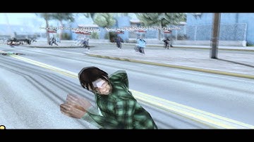 [NGRP] Okay,ButThisIsTheLastTime