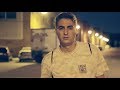 AMBKOR - "MI SUERTE" - #LOBONEGRO2 [VIDEOCLIP OFICIAL]