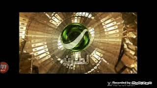 كيف هو هيك لقناة روتانا زمان  قديم جديد اهلي كانية