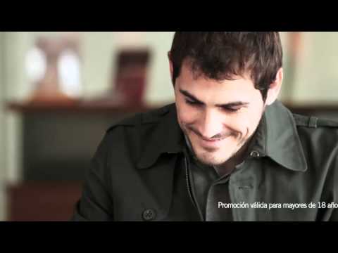 Video: Vlera neto e Iker Casillas: Wiki, i martuar, familja, dasma, paga, vëllezërit e motrat