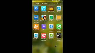 How To Disable Developer Option On Your Android Phone - Resetcode