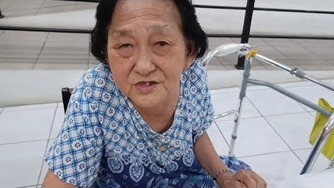 Pelayanan diakonia panti werdha & asuhan surya, madison, yestoya - 26 agustus 2025