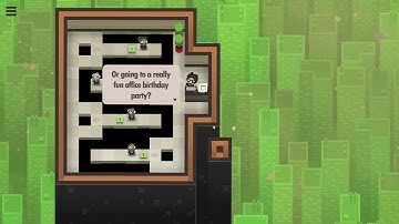 7 Billion Humans: Introduction