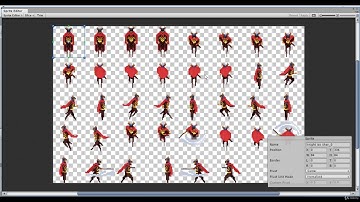 26  Físicas Colliders Curso Unity y C# 2019 ( parte 26)