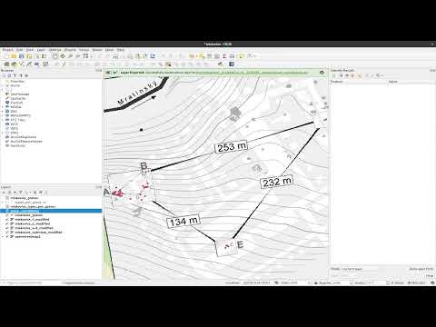 9.08T - Export