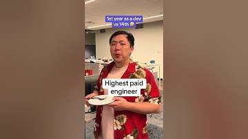 #tech #coding #codingmemes #developer #developermemes #programmerhumor #programming #developerhumor