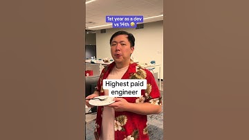 #tech #coding #codingmemes #developer #developermemes #programmerhumor #programming #developerhumor