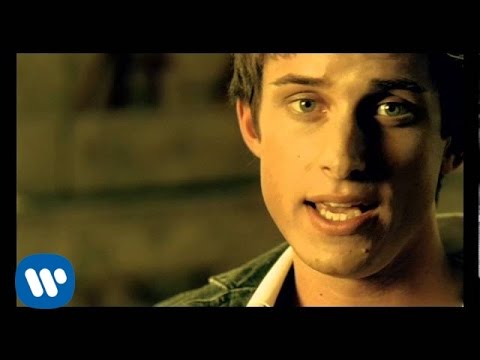 Stuck In My Heart Video
