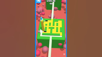 Stacky dash gameplay 💥😍 all levels walkthrough android/ios 📱 #47 #shorts #viral #gameplay