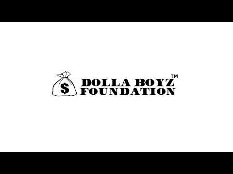 TaDoubleDolla & Black Kray - Gucci Yen