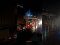 @sia  @PuneMetroRailProject  @pimprichinchwadbulletin @PCMCINDIA @NarendraModi #pune #khadki