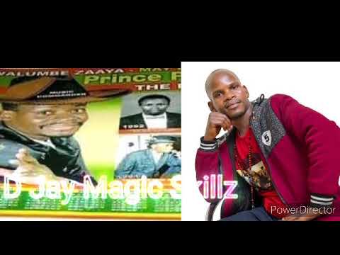  Kadongo Kamu music 🎶 Non stop Uganda by DJay magic ✨ Skillz enjoy and #Subscribe for more music 🎵🎶🎶🎶
