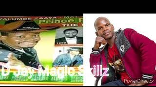 Kadongo Kamu music 🎶 Non stop Uganda by DJay magic ✨ Skillz enjoy and #Subscribe for more music 🎵🎶🎶🎶