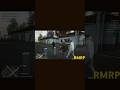 Жириков в  GTA V RP #rmrp #gta #развитиянагта5рп