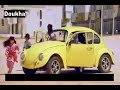 فيديو مضحك تسريب اشهار رمضان الخاص بمجموعة الضحى
