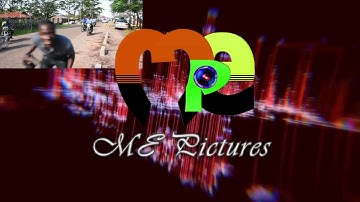 MEP video introduction