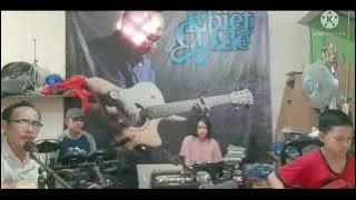 Ebiet G Ade - Bila Kita Ikhlas ( Live Cover )