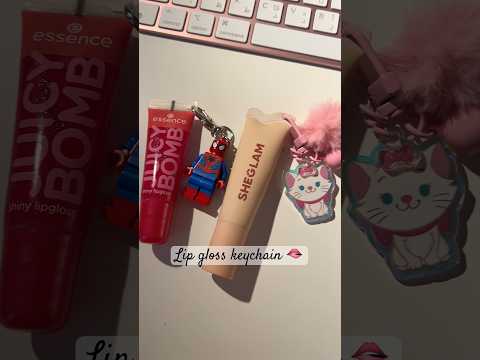 ميداليه ليب قلوس اكسبلور    لايك 