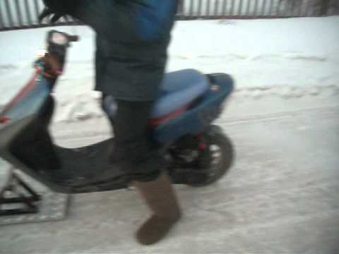 РЎРЅРµРіРѕС…РѕРґ РёР· 139qmb