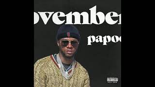 Papoose 