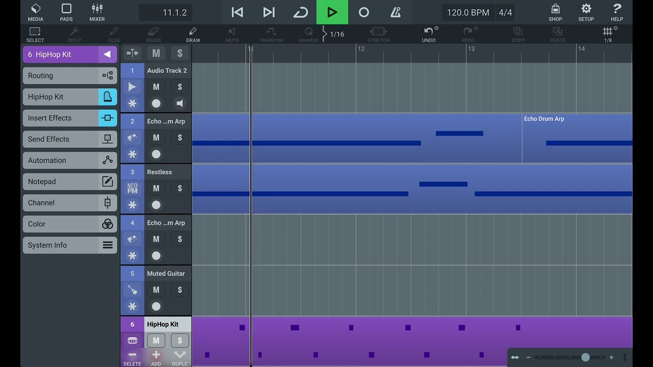 Free offering of music always for your enjoyment more music is on the way 