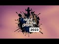 Capture de la vidéo Night Of The Proms - Tv Broadcast 2023 (Anastacia, Toto, James Morrison, Clouseau, Berre)