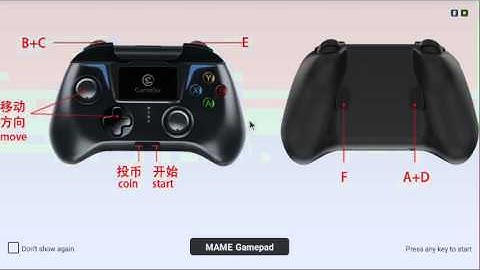 Nvidia shield tv happy chick