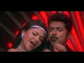 Pineapple vannathodu  samudhram   tamil film songs  sarathkumar shankar manojkumar