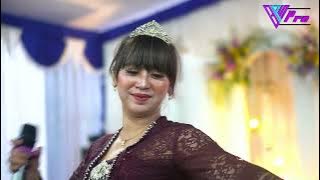 Pertemuan - Anjar Pertalite - Suara Hati Campursari