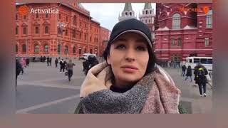 Язык Путина - это язык силы, насилия и принуждения! #stopwar