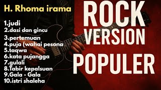 Download Lagu Full Album Rhoma Irama Slow Rock Version 2025 | Lagu-Lagu Legendaris Versi Modern MP3 Download Lagu Full Album Rhoma Irama Slow Rock Version 2025 | Lagu-Lagu Legendaris Versi Modern MP3