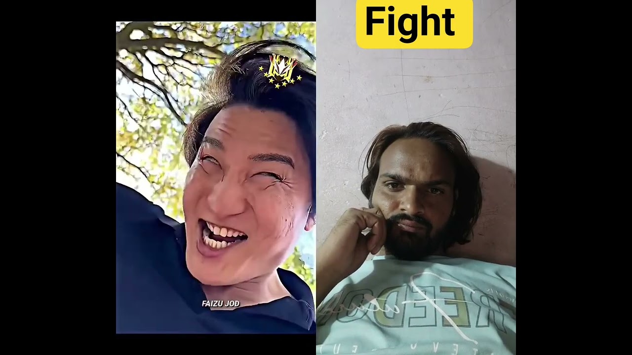 फाइट #funny #art #comedy #danceshow #facts #missschoollife #trending #entertainment