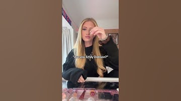 Hope this answers all the questions guys #trending #lipsyncs #trend #viral #shorts #funny