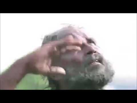 Video: Jinsi Ya Kuelewa Huruma Ya Kijana