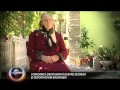 TV BIT - NC - Conferinta emotionanta despre detinutii si deportatii din Basarabia 2