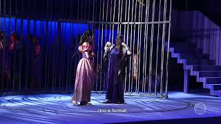 La vida breve - Manuel de Falla (Ópera Completa)
