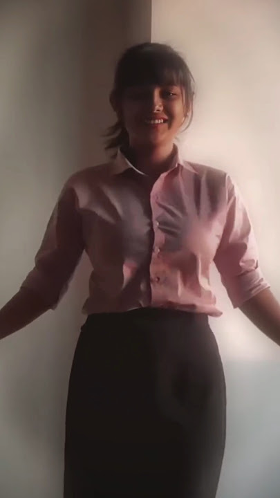 Chikiri Bai Bai  viral girl | #trend #viralgirl #ytshorts #dance #song #reels