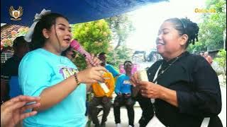 BASAH BASAH VOC DEVI MANUAL YANG SEDERHANA ANGGA PUTRA X PEMUDA RELLY GAGASARI 2025