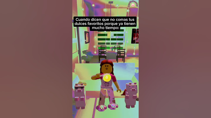Cuando dicen que no comas tus dulces favoritos porque ya tienen mucho tiempo 🍬 ⏰