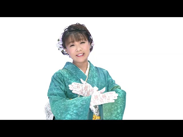 七色花NEW!結城さおり