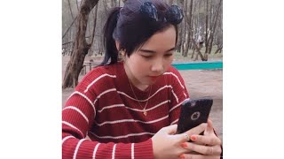 Download Lagu PACAR AYU 6 - APA SIH VIDEO-VIDEO... MP3