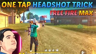 free Fire one tap headshot Live|free Fire headshot tricks Live|free Fire live@Raj Sharma bro gamer