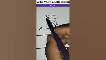 Vedic maths trick |#shorts #viralshort #shortvideo #youtube #youtubeshorts#maths#khansir