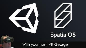 Unreal Engine 4.21: SpatialOS