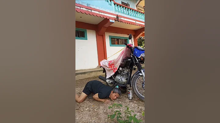 #shortvideo #goodvibes #youtubevideo #youtubeshorts #youtube