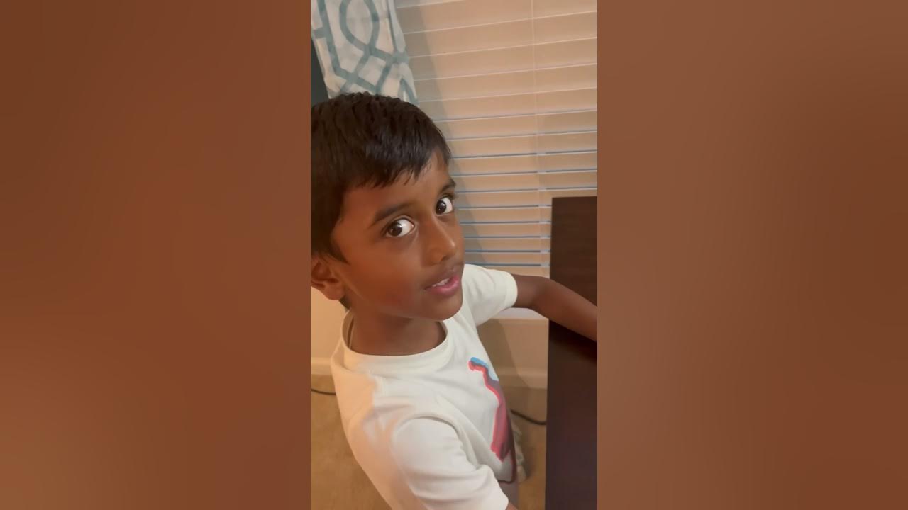 How to draw Koala YouTube