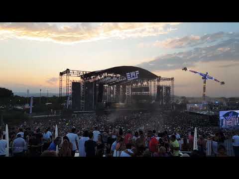 Emf 2018 jour