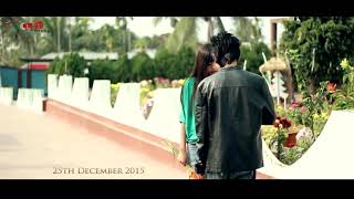 Nono no nawi-kokborok song