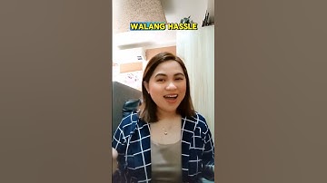 Magloading business na! 1 sim LOAD ALL NETWORKS! #TPCELOADINGBUSINESS